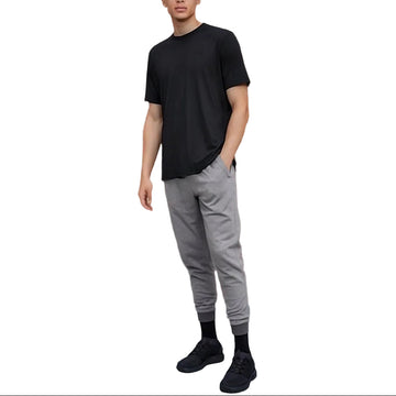 Camiseta Under Armour Masculina Sportstyle LEFT