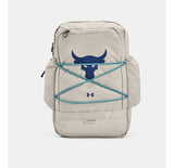 Mochila Under Armour Unissex Project Rock Brahma - 24L