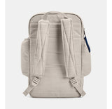 Mochila Under Armour Unissex Project Rock Brahma - 24L