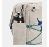 Mochila Under Armour Unissex Project Rock Brahma - 24L