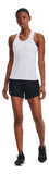 Shorts Under Armour Feminino Play Up 5in