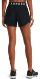 Shorts Under Armour Feminino Play Up 5in