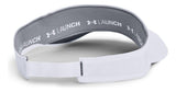 Viseira Under Armour Masculina Isochill Launch Run
