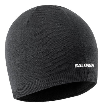 Gorro Salomon Unissex Beanie