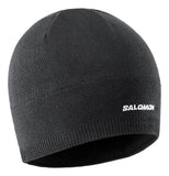 Gorro Salomon Unissex Beanie