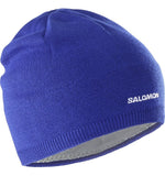 Gorro Salomon Unissex Beanie