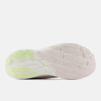 Tênis New Balance Feminino 1080 V13