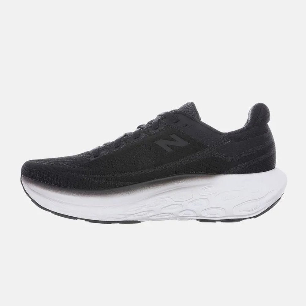 Tênis New Balance Feminino 1080 V13