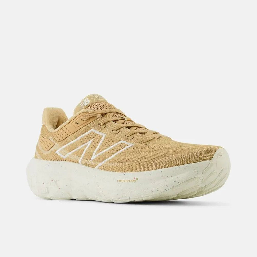 Tênis New Balance Feminino 1080 V13