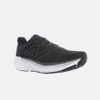 Tênis New Balance Feminino 1080 V13