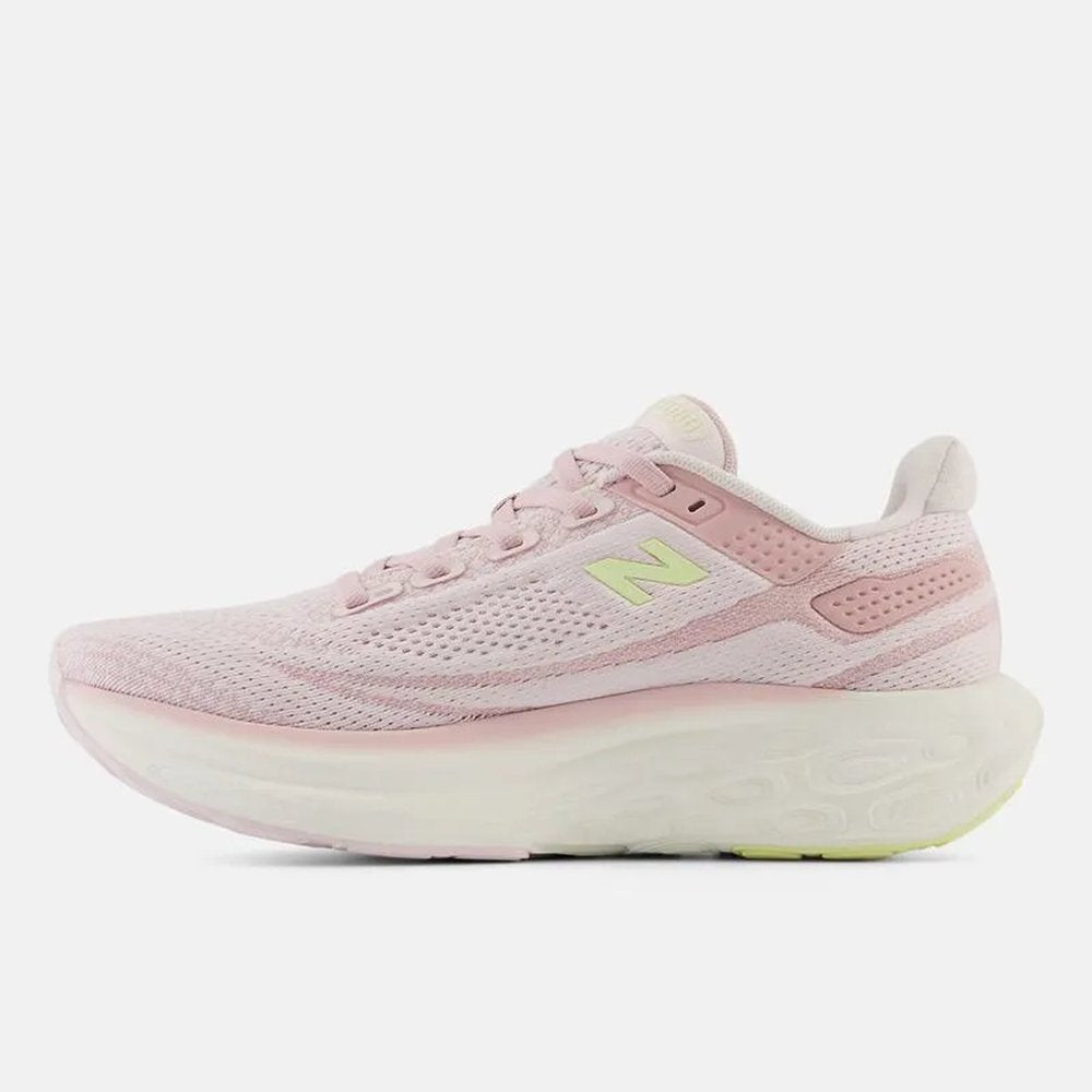 Tênis New Balance Feminino 1080 V13