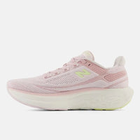 Tênis New Balance Feminino 1080 V13