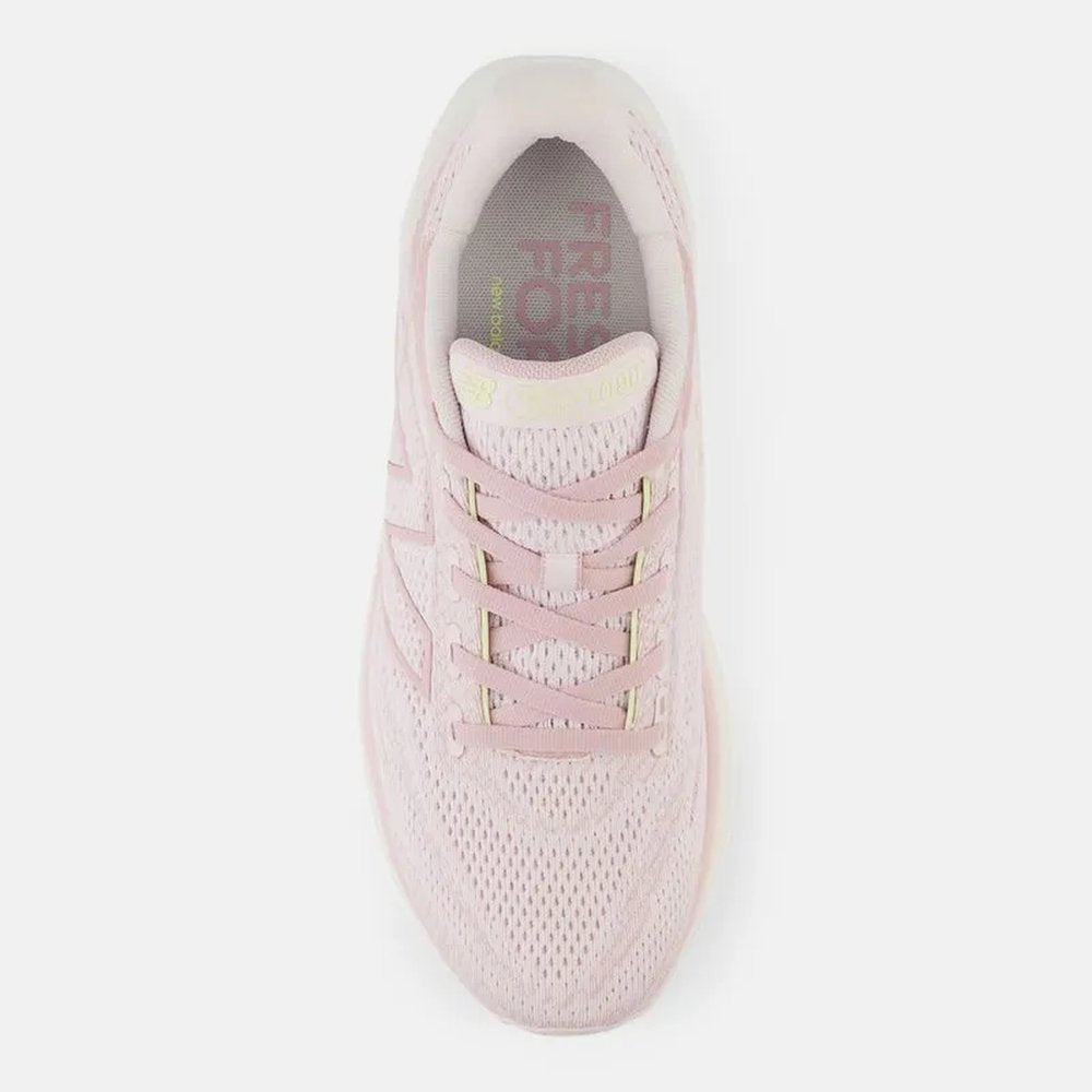 Tênis New Balance Feminino 1080 V13