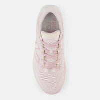 Tênis New Balance Feminino 1080 V13