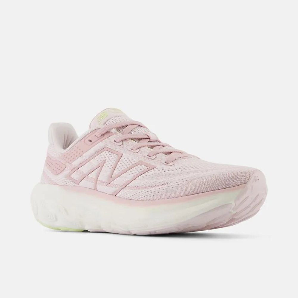Tênis New Balance Feminino 1080 V13