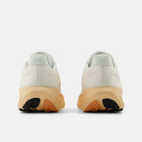 Tênis New Balance Feminino 1080 V13