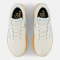 Tênis New Balance Feminino 1080 V13