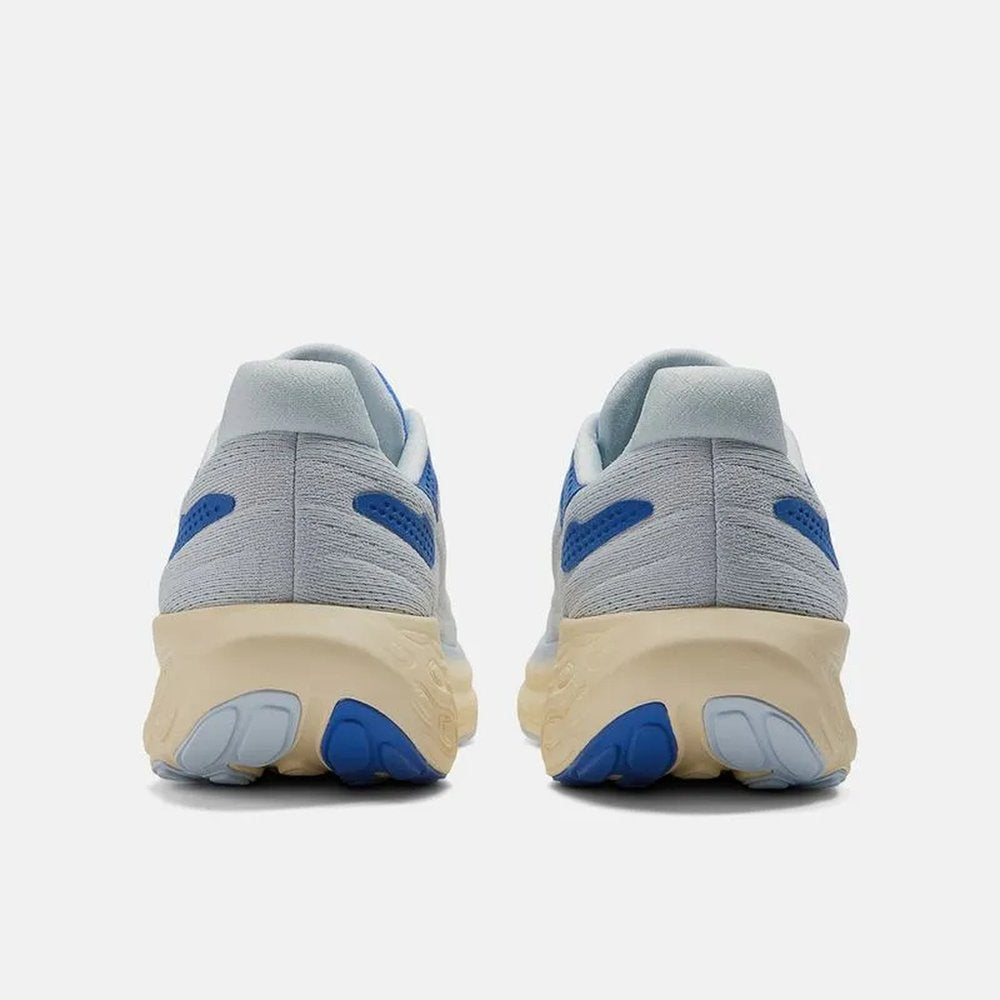 Tênis New Balance Feminino 1080 V13