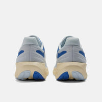 Tênis New Balance Feminino 1080 V13