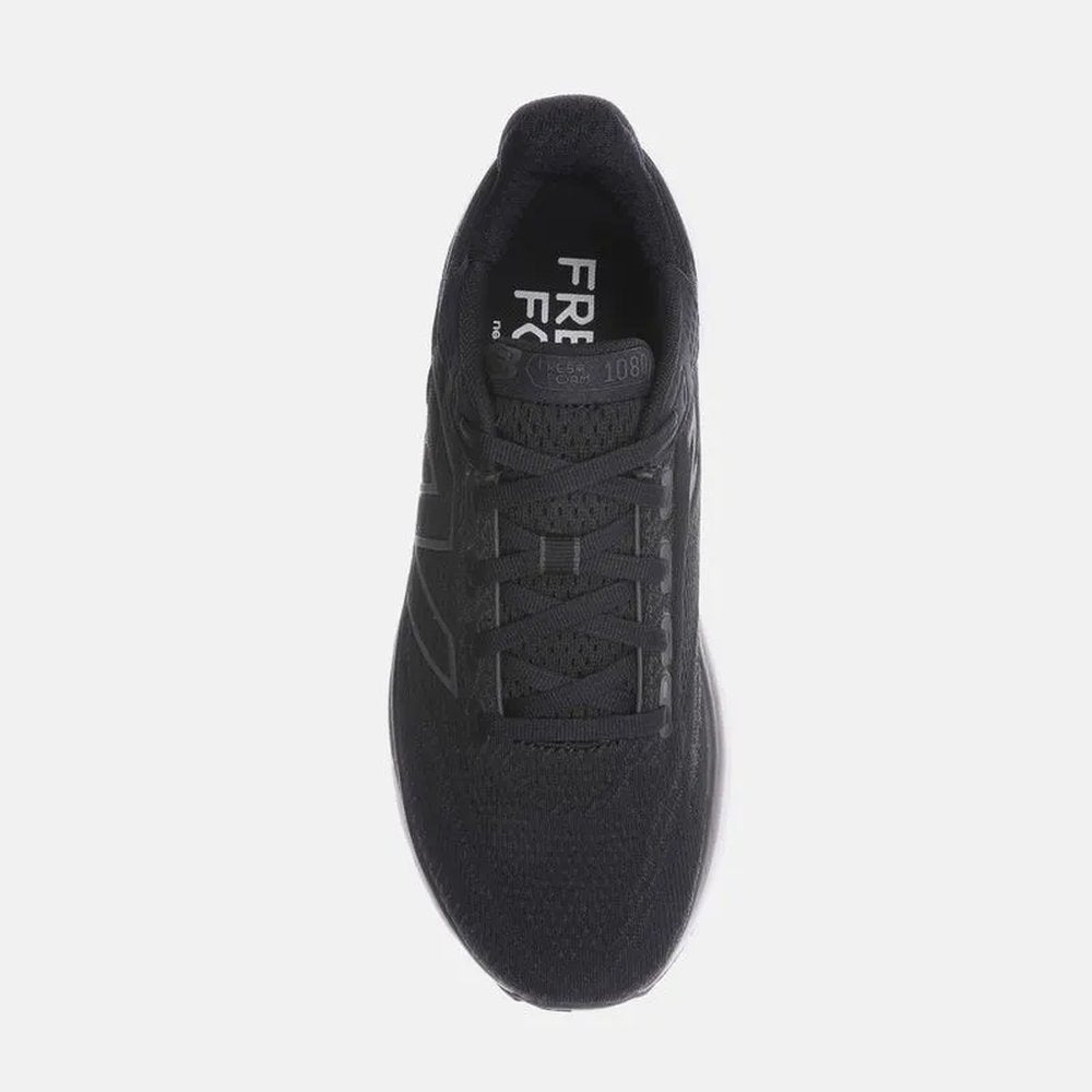 Tênis New Balance Feminino 1080 V13