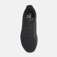 Tênis New Balance Feminino 1080 V13