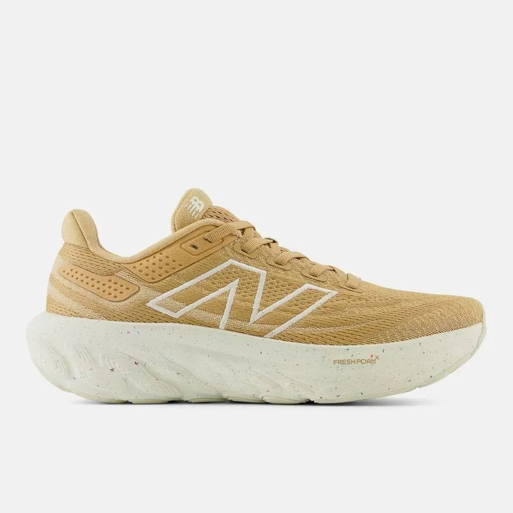 Tênis New Balance Feminino 1080 V13