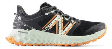 Tênis New Balance Feminino Corrida Fresh Foam Garoé