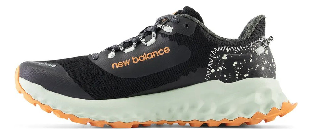 Tênis New Balance Feminino Corrida Fresh Foam Garoé
