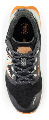 Tênis New Balance Feminino Corrida Fresh Foam Garoé