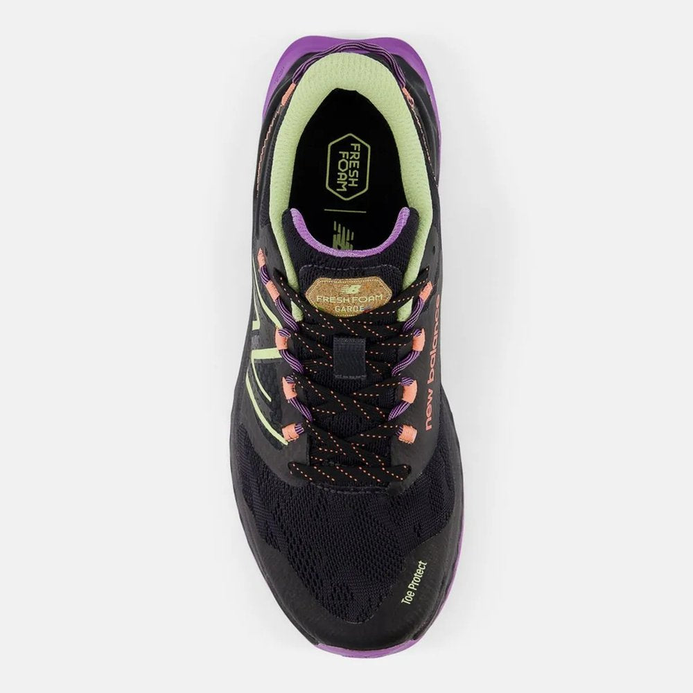 Tênis New Balance Feminino Corrida Fresh Foam Garoé