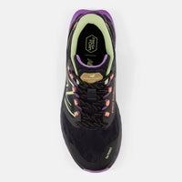 Tênis New Balance Feminino Corrida Fresh Foam Garoé