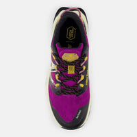 Tênis New Balance Feminino Corrida Fresh Foam Garoé