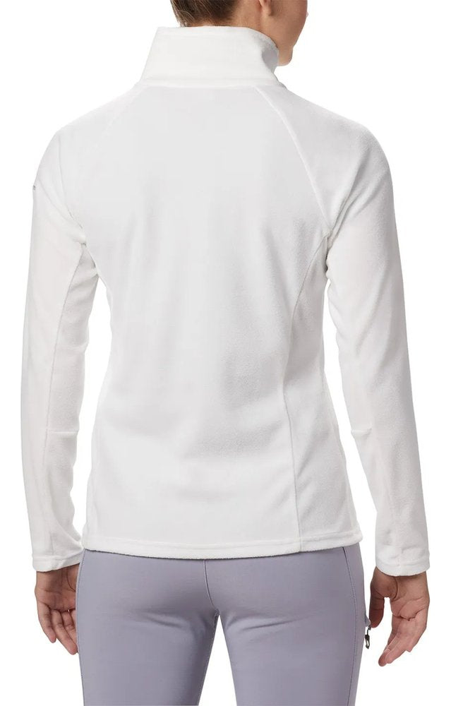 Fleece Columbia Feminino Glacial Iv