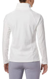 Fleece Columbia Feminino Glacial Iv