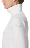 Fleece Columbia Feminino Glacial Iv