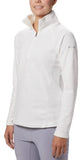 Fleece Columbia Feminino Glacial Iv
