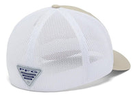 Boné Columbia Unissex Pfg Mesh