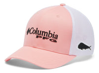 Boné Columbia Unissex Pfg Mesh