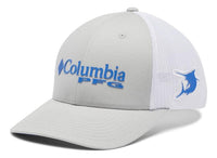 Boné Columbia Unissex Pfg Mesh