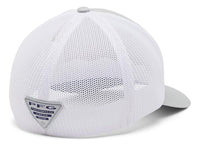 Boné Columbia Unissex Pfg Mesh