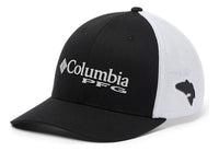 Boné Columbia Unissex Pfg Mesh
