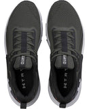 Tênis Under Armour Unissex Tribase Lift