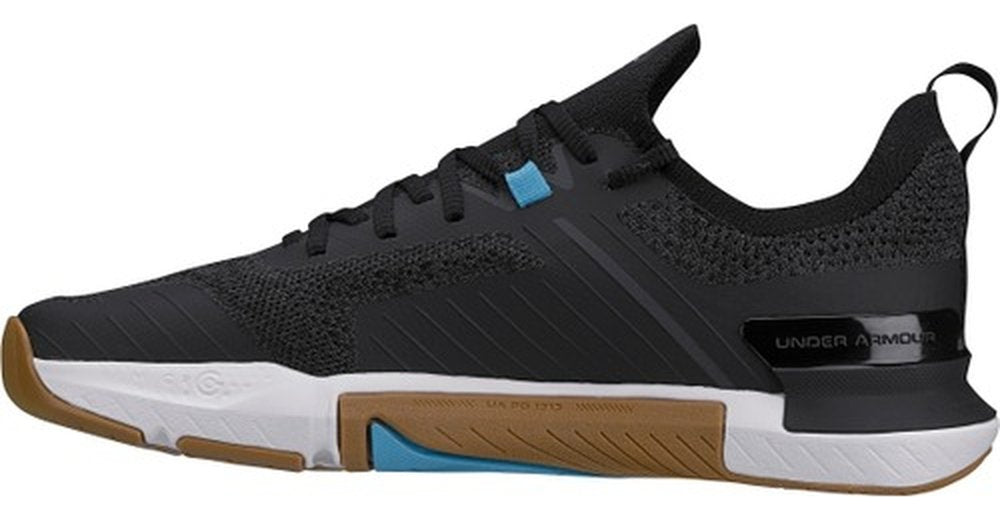 Tênis Under Armour Unissex Tribase Cross Se