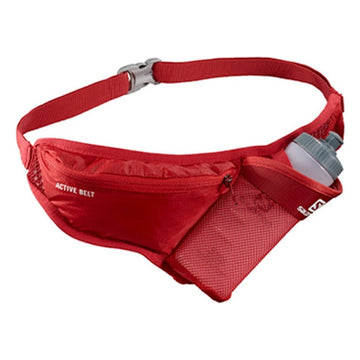 Cinto De Hidratação Active Belt