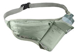 Cinto De Hidratação Active Belt
