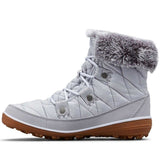 Bota Feminina Columbia Heavenly Shorty Omni-Heat