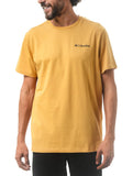 Camiseta Columbia Masculina Basic