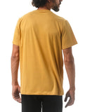 Camiseta Columbia Masculina Basic