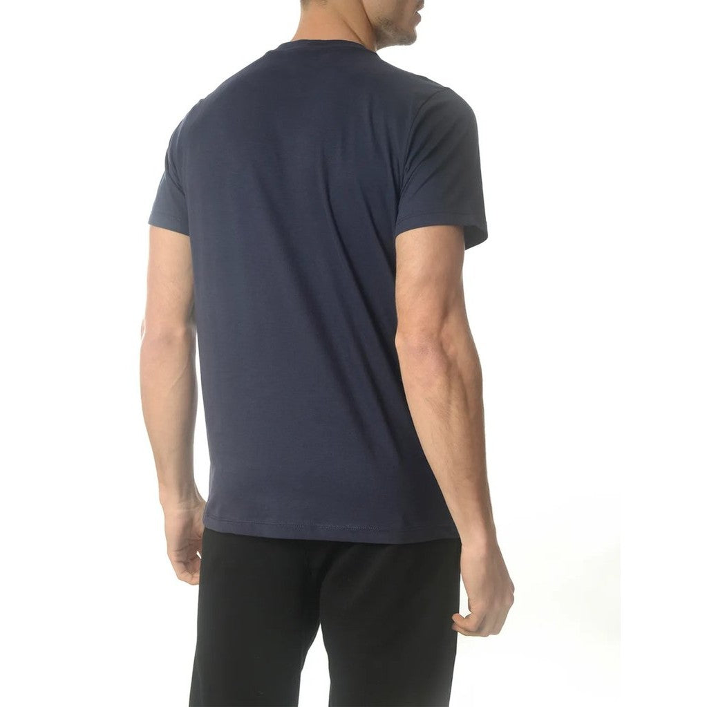 Camiseta Columbia Masculina Basic