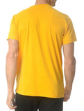 Camiseta Columbia Masculina Basic